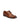 2052 - Cognac-Schoenen-Ahler Schoenen-Butler Loftet