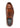 2052 - Cognac-Schoenen-Ahler Schoenen-Butler Loftet