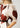 2067 Plat getextureerd poly - Harten-Jurk-Stine Goya-Butler Loftet