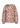 2067 Plat getextureerd poly - Harten-Blouses-Stine Goya-Butler Loftet