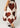 2067 Plat getextureerd poly - Harten-Jurk-Stine Goya-Butler Loftet