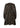 2067 Plat getextureerd poly - Magnolia Garden-jurk-Stine Goya-Butler Loftet