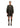 2067 Plat getextureerd poly - Magnolia Garden-jurk-Stine Goya-Butler Loftet