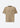 T-Shirt - Short Sleeve - Dried Herb