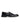 2110 - Black-Shoes-Ahler Shoes-Butler Loftet