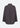 CMAURORA-SHIRT - Gray Pinstripe W. Black