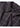 CMAURORA-SHIRT - Gray Pinstripe W. Black