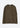 Knitwear Wool Crew Neck - Dusty Olive