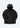 Medium Jacket Metroshell - Black