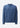 KNITWEAR - CREW NECK - Orion Blue
