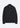 Cardigan Lambswool GRS - Black