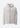 Cardigan Lambswool GRS - White Mela