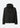 Pro Tek Primaloft - Black