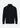 Long Sleeve Corduroy - Black