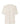 2243 Light Jersey - Stine Goya Camping Club-T-shirts-Stine Goya-Butler Loftet