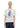 2243 Light Jersey - Stine Goya Camping Club-T-shirts-Stine Goya-Butler Loftet