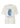 2243 Light Jersey - Stine Goya Camping Club-T-shirts-Stine Goya-Butler Loftet