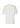 2243 Lichte Jersey - The Plate-T-shirts-Stine Goya-Butler Loftet