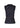 2244 Kous Jersey - Kersen-Top-Stine Goya-Butler Loftet