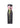2244 Stocking Jersey - Melting Flowers-Dress-Stine Goya-Butler Loftet