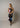 2244 Kousenjersey - The Platera-Dress-Stine Goya-Butler Loftet