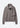 Volmer Scarf Sweater - Mushroom