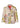 2269 Woven Jacquard - Mimosa-Outerwear-Stine Goya-Butler Loftet