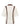 2380 Crochet Texture Knit - Baseball Stripes-Knitwear-Stine Goya-Butler Loftet