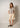 2380 Crochet Texture Knit - Baseball Stripes-Knitwear-Stine Goya-Butler Loftet