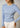 2385 Rib - Bel Air Blue-Top-Stine Goya-Butler Loftet