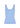 2385 Rib - Bel Air Blue-Top-Stine Goya-Butler Loftet