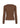 2385 Rib - Chicory Coffee-T-shirts-Stine Goya-Butler Loftet
