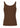 2385 Rib - Chicory Coffee-Top-Stine Goya-Butler Loftet