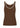 2385 Rib - Chicory Coffee-Top-Stine Goya-Butler Loftet