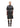 LEREN JURK MET 2/4 KNIE - Zwart-Jurk-ROUGE EDIT-Butler Loftet