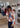 2424 Printed Tech - Camp Stine Goya-Outerwear-Stine Goya-Butler Loftet
