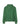 2430 Terry - Eden-Sweatshirts-Stine Goya-Butler Loftet
