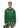 2430 Terry - Eden-Sweatshirts-Stine Goya-Butler Loftet