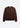 Kurt base Knit - Brown