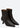 PAVioletta - Brown