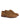 2450 - Cognac-Schoenen-Ahler Schoenen-Butler Loftet