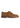 2450 - Cognac-Schoenen-Ahler Schoenen-Butler Loftet