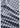 Deon 5465 - Blue Check