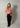 2487 Gestreept geborduurd katoen - Scarlet Trot-shirts-Stine Goya-Butler Loftet