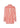 2487 Gestreept geborduurd katoen - Scarlet Trot-shirts-Stine Goya-Butler Loftet