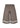 2492 Geborduurd canvas - Kersen op een Paisley-Shorts-Stine Goya-Butler Loftet