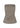 2492 Geborduurd canvas - Kersen op een paisley-top-Stine Goya-Butler Loftet