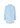 2499 Licht Katoen - Theepot Blauw-Shirts-Stine Goya-Butler Loftet