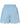 2499 Light Cotton - Teapot Blue-Shorts-Stine Goya-Butler Loftet