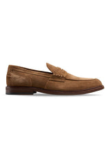 2500 - Kameel-Schoenen-Ahler Schoenen-Butler Loftet